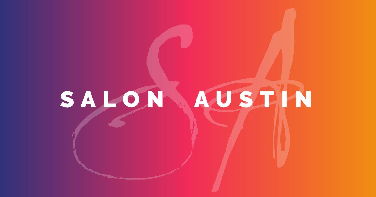 Salon Austin Organic Hair Color North Austin Texas