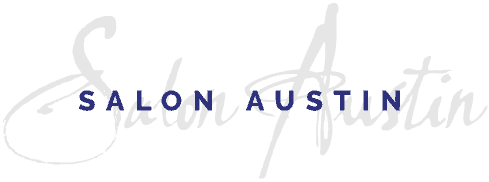 logo-salonausitn-header